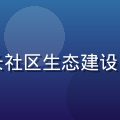 足控屋社群运营总监林雨桐，擅长社区生态建设，笑容亲切，背景为简洁办公环境